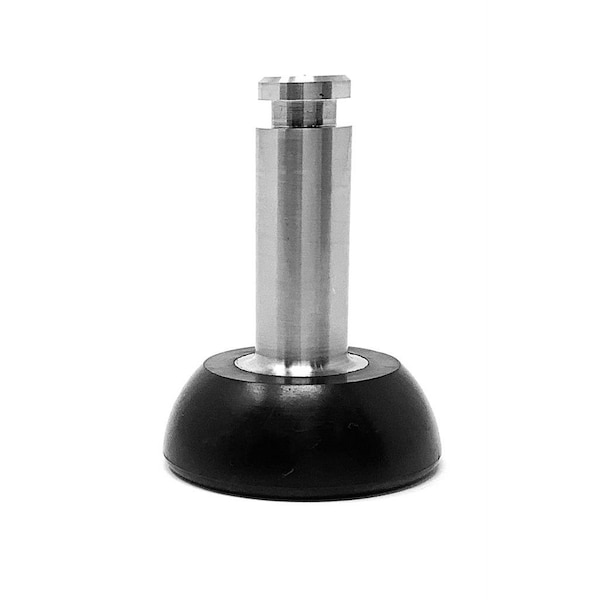19-1117-316L, 316L-E Stem Assembly, Replaces Alfa Laval Part# 772737